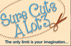 sure cuts a lot 2 want cut