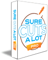 free instals Sure Cuts A Lot Pro 6.036
