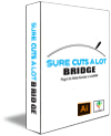 Sure Cuts A Lot Pro 6.040 for windows download free