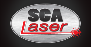 SCA Laser